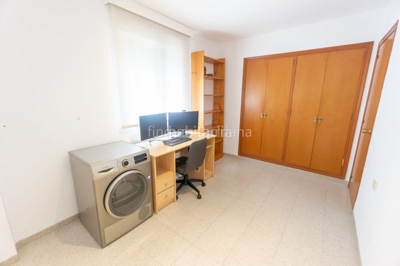 Foto dcc80ef8-872b-462f-877c-fb9cd4e82484. Pis a Playa Burriana
