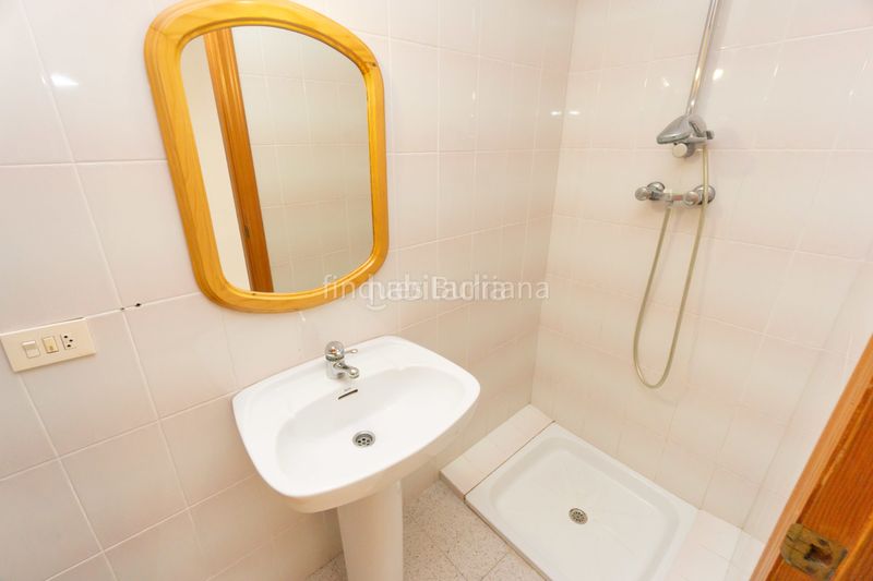 Foto e1cdc5ac-2e3c-401c-9c59-5180fd3b3330. Pis a Playa Burriana