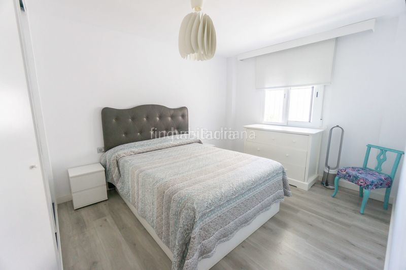 Foto f183b149-43ef-4e38-903a-45467b4857a3. Pis a Playa Burriana