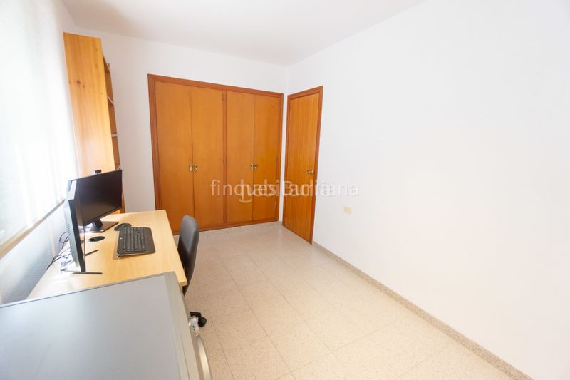 Foto f45d8da0-05b0-4d89-9cb2-c0f1ea551c92. Pis a Playa Burriana