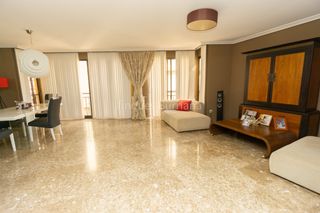 Appartamento in Centro. Exclusivo dúplex de 256 m en pleno centro de burrianasi buscas a