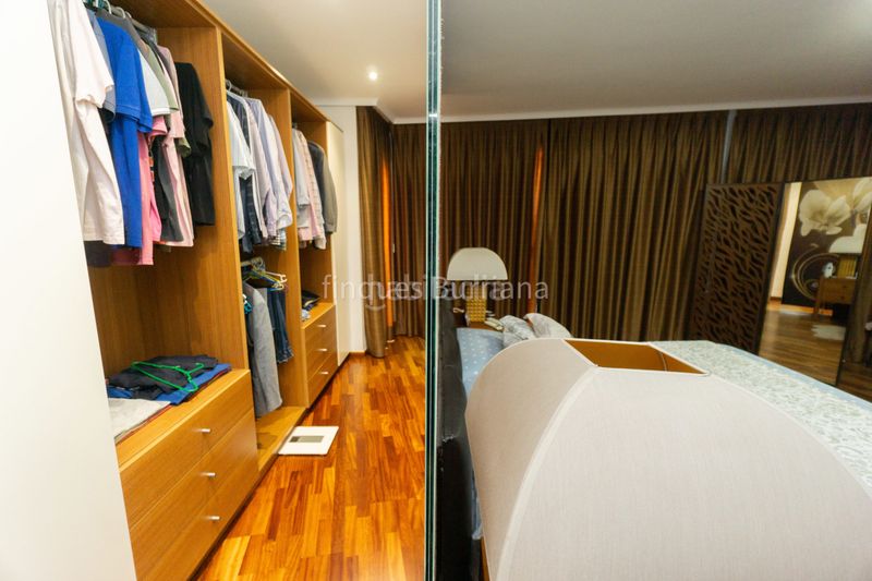 Foto 30a55006-2892-4ef9-b98c-5889c75036ea. Pis a Centro Burriana