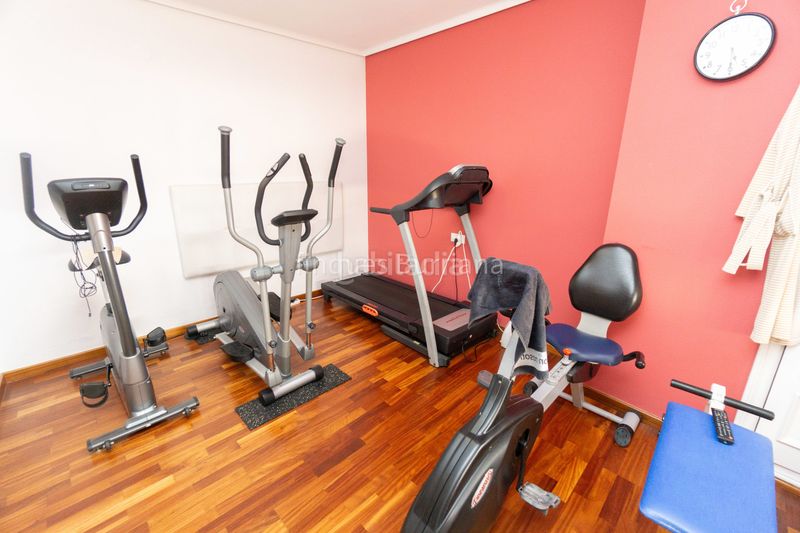 Foto 38d6fee0-d087-4445-b659-ebf2e30c6d3d. Pis a Centro Burriana