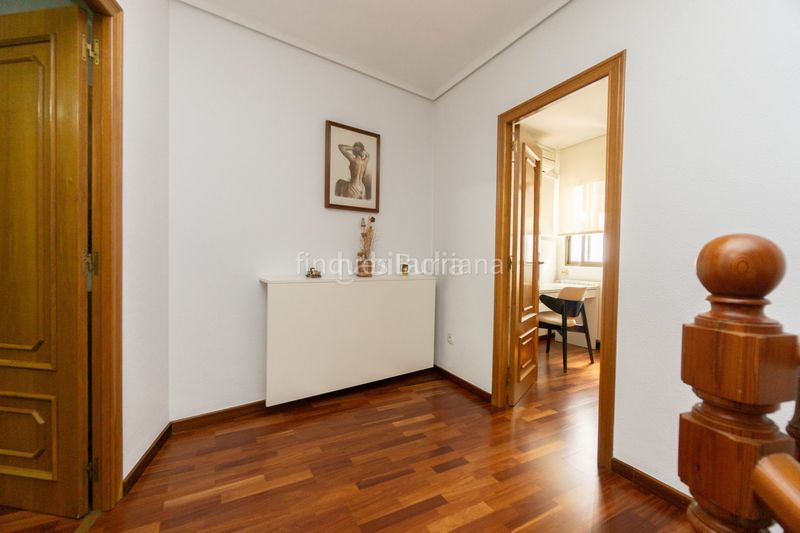 Foto 4ec8004c-8f3a-43cb-8280-5f20687f642c. Pis a Centro Burriana