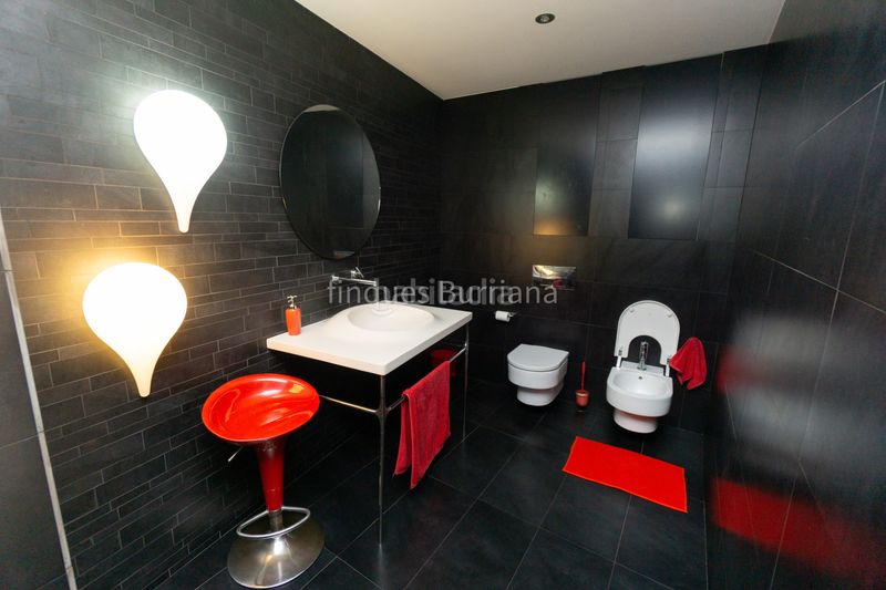 Foto a4e6b98b-1382-411d-89f7-05eb6d44bdef. Pis a Centro Burriana