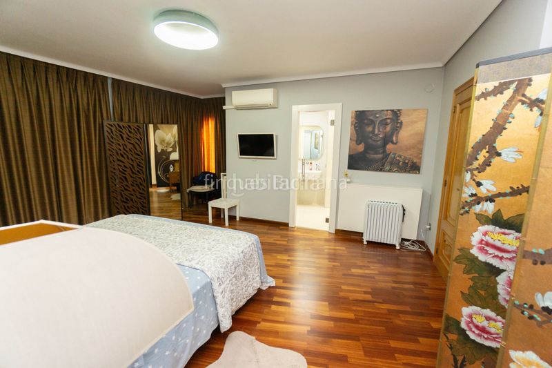 Foto addd4b3a-f14e-4d0e-9745-0dd9f8106de9. Pis a Centro Burriana
