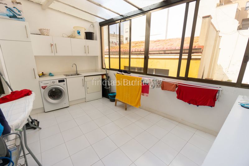 Foto b380f4f3-f4c1-4f4a-b05c-f7b4a035e863. Pis a Centro Burriana