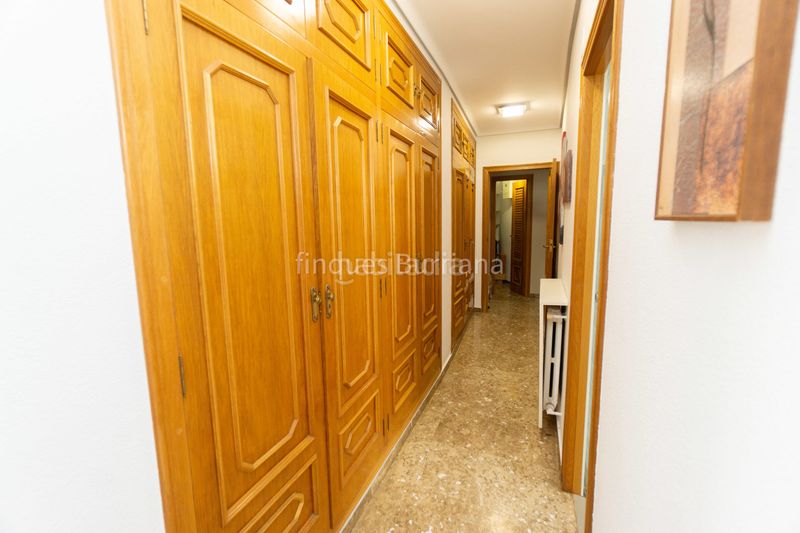Foto d3ff5e98-70e9-495d-b1f3-a940f0455cbe. Pis a Centro Burriana