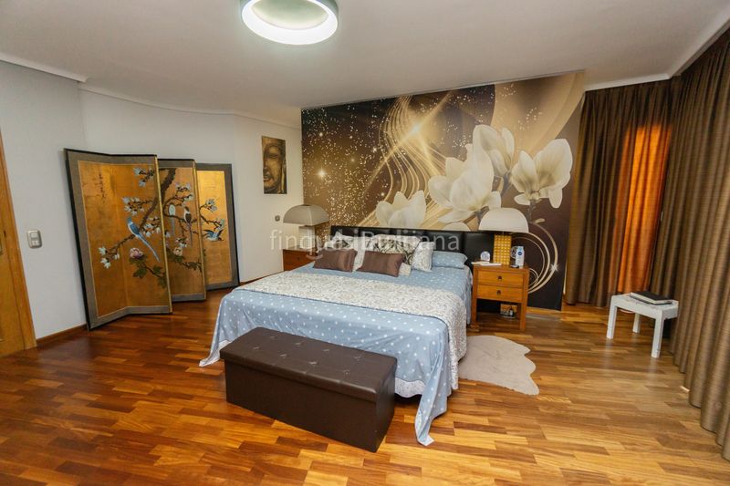 Foto dfec4848-b8c8-49f7-b4c4-7fc2b0649a9f. Pis a Centro Burriana