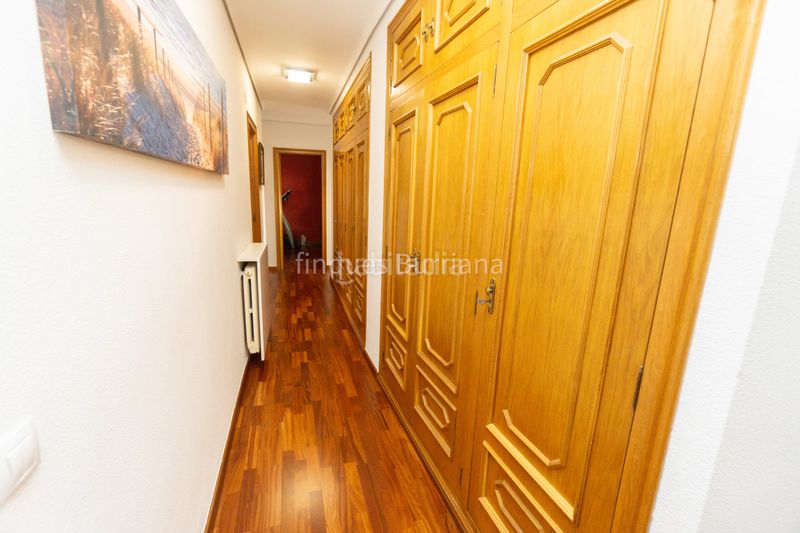 Foto f385bbaf-8934-4c5c-9a46-a5dd2f0782e8. Pis a Centro Burriana