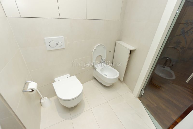 Foto fc741c6c-e792-4986-8dbd-e22659b276ae. Pis a Centro Burriana