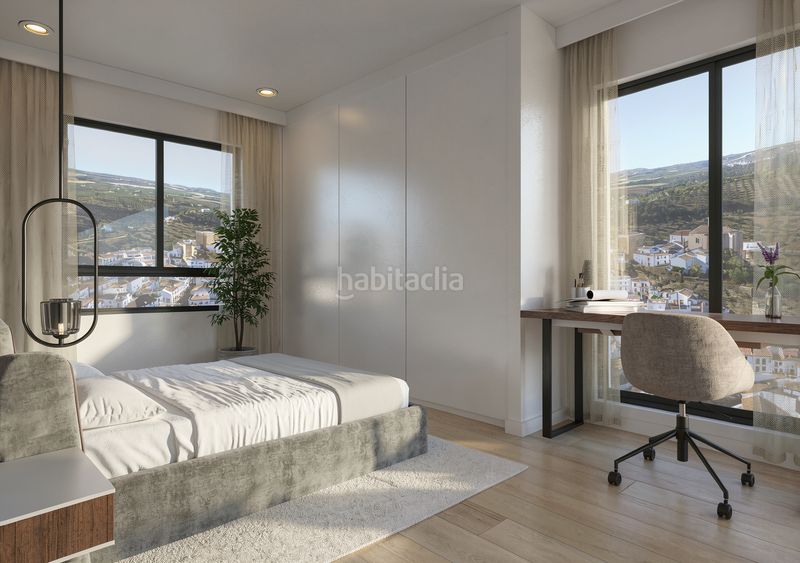 Foto 9b5ed195-602a-4920-b0f3-2f1e88789998. Pis a Centro Burriana