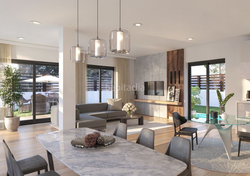Foto e3b2ccce-5c20-4cad-b298-b0869c417324. Pis a Centro Burriana