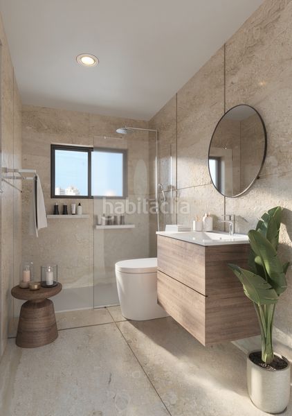 Foto f1e375b0-c137-483e-904c-6d03cda00d95. Pis a Centro Burriana