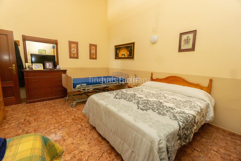 Foto 2585db91-5ab5-402b-9e07-2cb136719b13. Local comercial a Piscinas Burriana