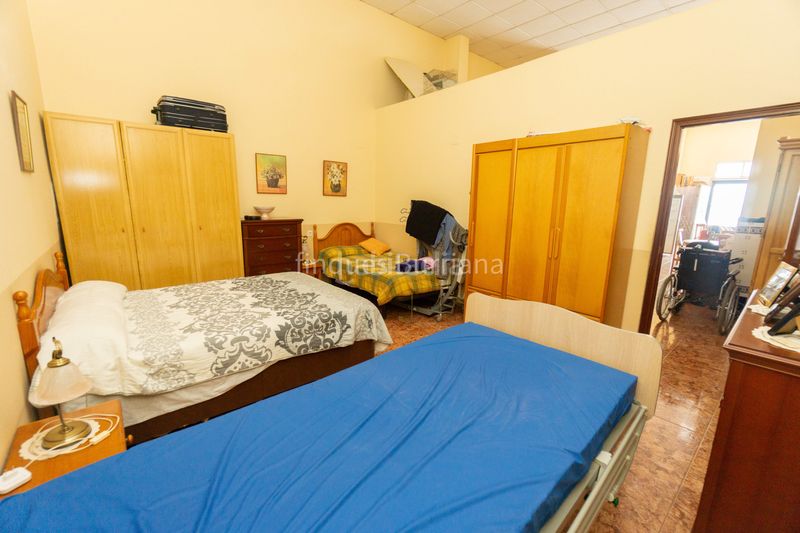 Foto 4c74c3d7-e877-4086-9542-3c05a1cee820. Local comercial a Piscinas Burriana