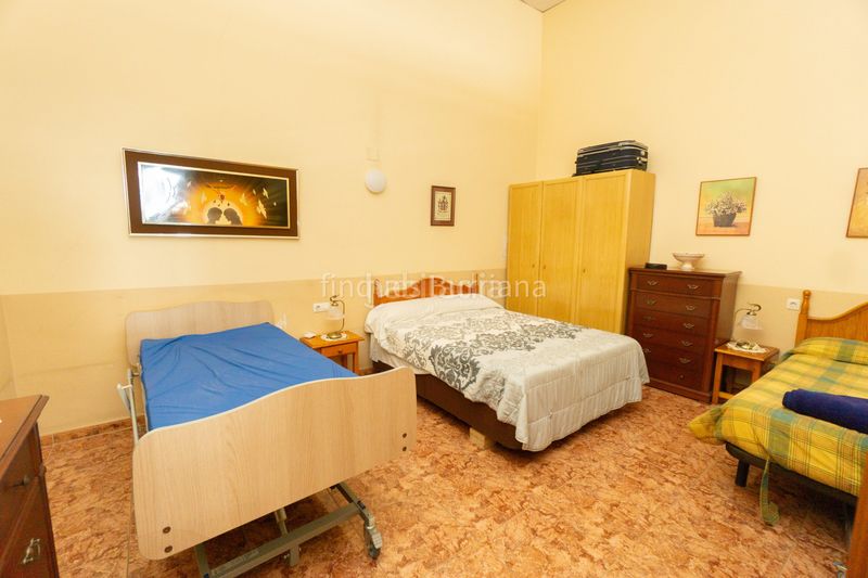 Foto 7e236ad8-20fb-4733-be05-7c02b26f16d1. Local comercial a Piscinas Burriana