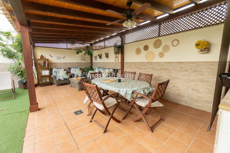 Foto 52e92fe8-27c2-4075-8b43-c4f940f578f3. Pis a Piscinas Burriana