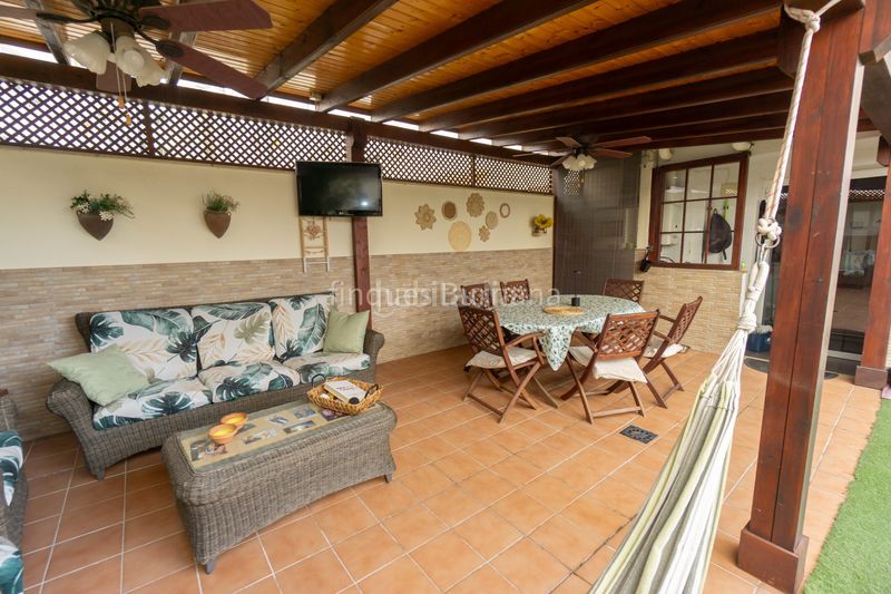Foto b38703b8-31be-40f8-8e54-3321a0caa8ee. Pis a Piscinas Burriana