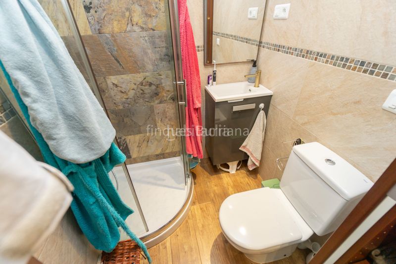 Foto b887db90-88a7-40b7-9247-77ebfe8fdc64. Pis a Piscinas Burriana
