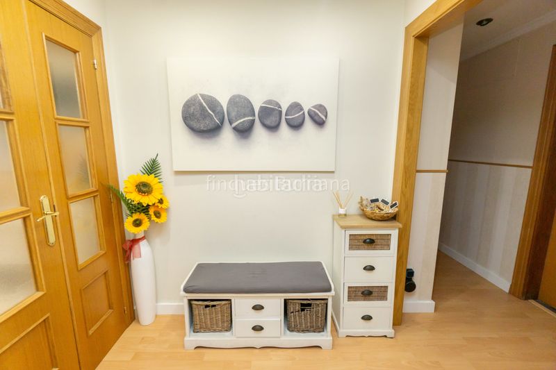 Foto bcd9f244-a350-4dd2-a089-01f438c80ab1. Pis a Piscinas Burriana