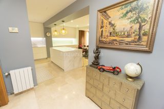 Appartement à Nules. Piso de 144 m en camino de onda burrianasi buscas una vivienda a
