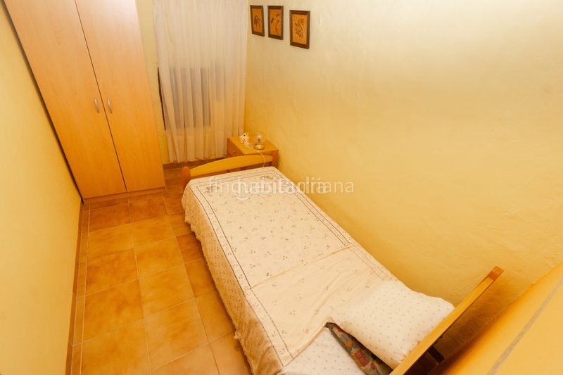 Foto 0db5007b-b72c-4681-bf41-584c85d8ab2e. Casa a Suera