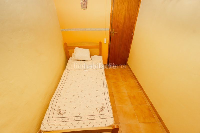 Foto 19ccd534-b9b4-4edc-9da9-02e40722b66a. Casa a Suera