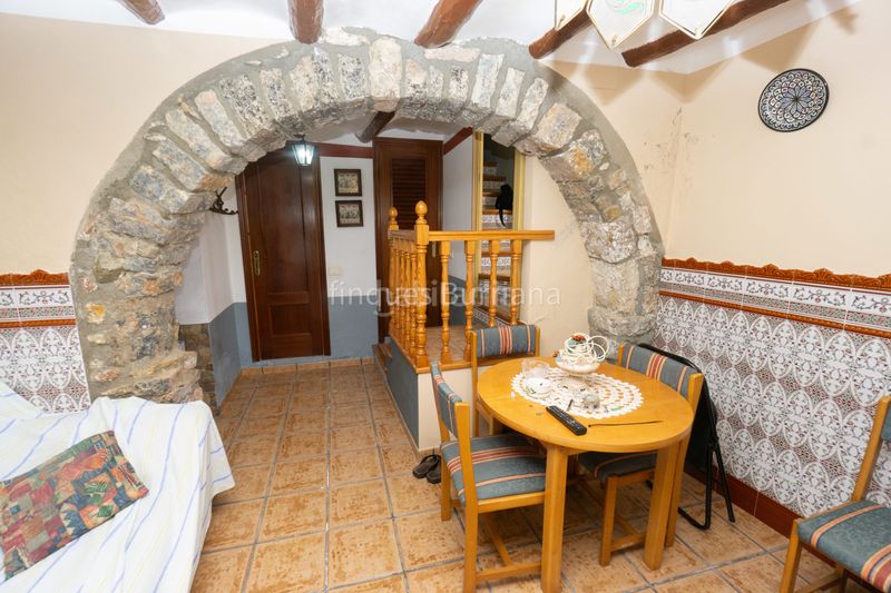 Foto 19f9e0b5-8078-46a5-9654-714fc9834f71. Casa a Suera
