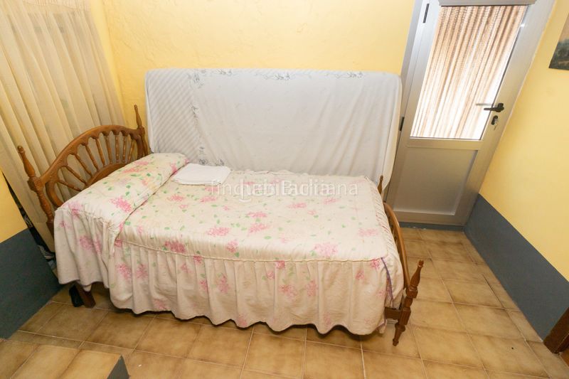 Foto 2b71fb63-27bc-4856-b407-e33620f54b62. Casa a Suera