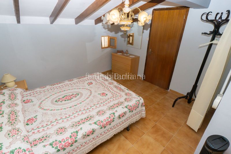 Foto 2bfefcb5-3a30-4744-81c3-d7b0473949c3. Casa a Suera