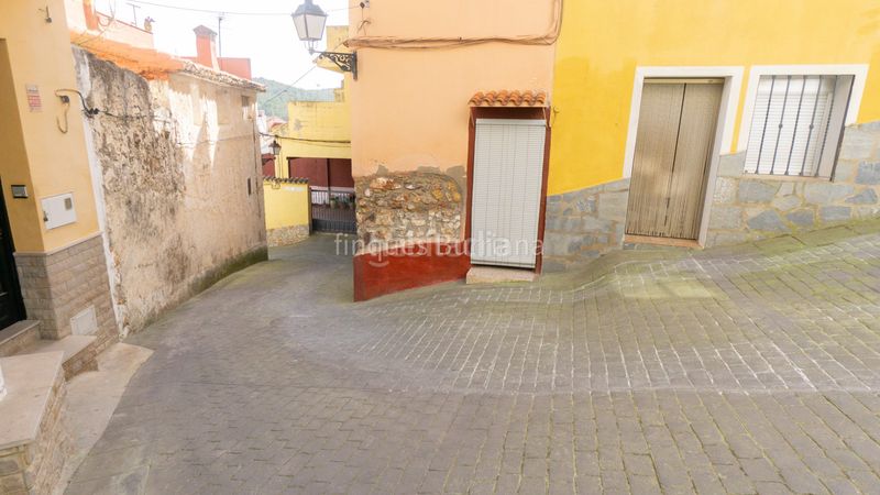 Foto 62e9bbcc-972c-46df-8622-3cb3b86f5866. Casa a Suera