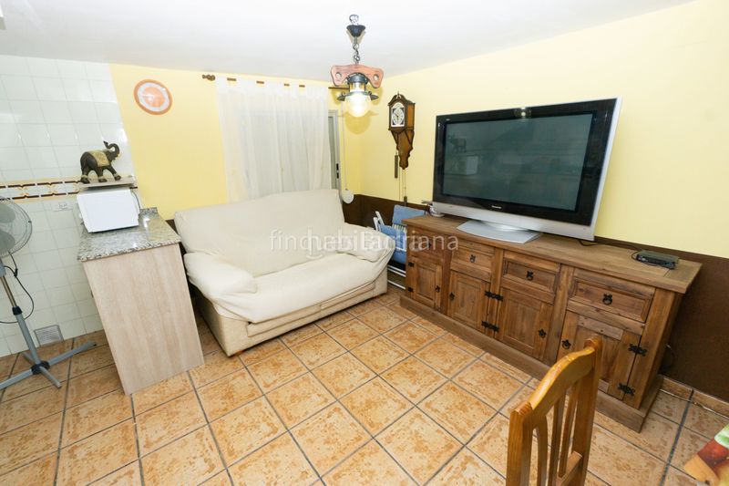 Foto ab51bbf5-d029-44b5-bddd-aea2e3243e85. Casa a Suera