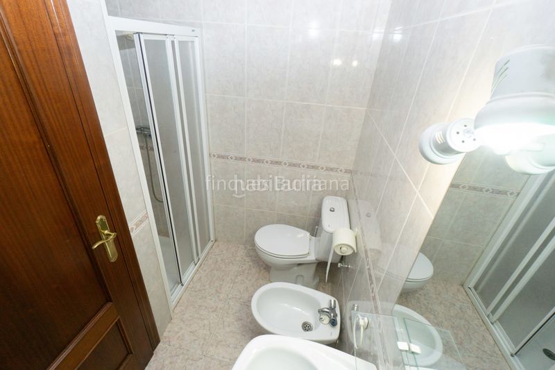 Foto ae62fd75-c537-46d0-95ef-6a009dc014b1. Casa a Suera