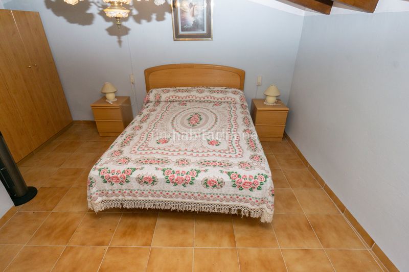 Foto b015d2a8-6445-4488-be2d-20199feb615a. Casa a Suera