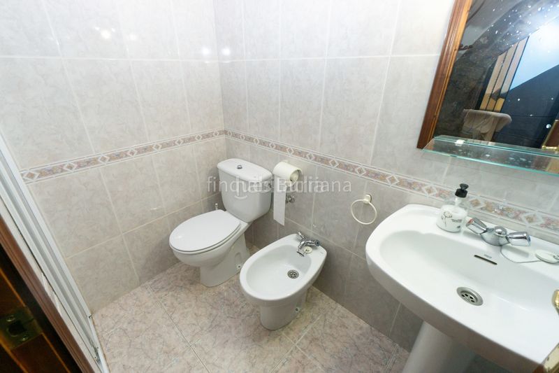 Foto b3297f5b-b2f8-473a-981b-cfa501a955cf. Casa a Suera