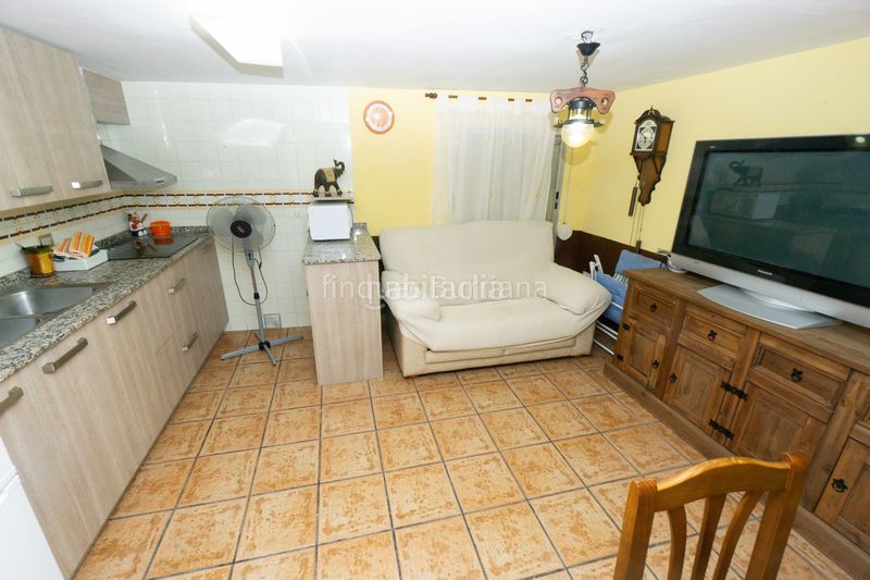 Foto c776eac9-6e91-435f-81f5-72b4b08fda62. Casa a Suera