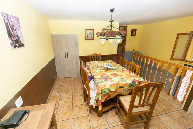 Foto cc116813-1ee0-4c55-8e70-2578cc75de92. Casa a Suera