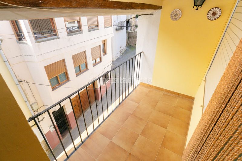 Foto e56e1a29-5470-483f-abe2-b82d1d56f3f3. Casa a Suera