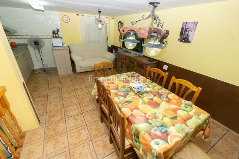 Foto e7a8c6d0-d3f6-4315-a894-3c16615c4a91. Casa a Suera