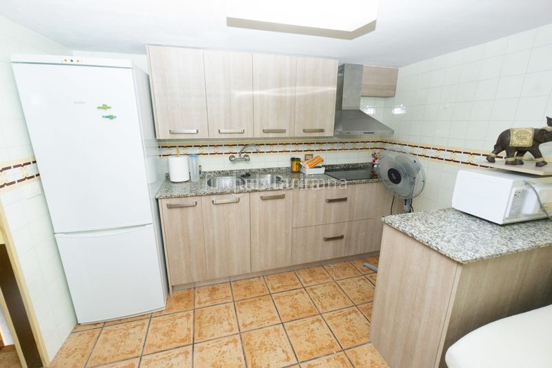Foto f14df24c-8a71-402f-bea6-66e5969ae5a0. Casa a Suera