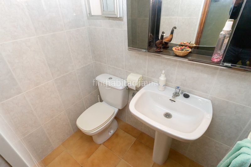 Foto ff1adecb-3adc-40d5-8d01-452354eba7c4. Casa a Suera