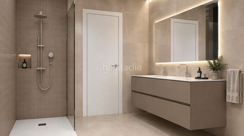Foto b194098d-a6a6-4ba6-9e0f-072743370a68. Edificio in Piscinas Burriana