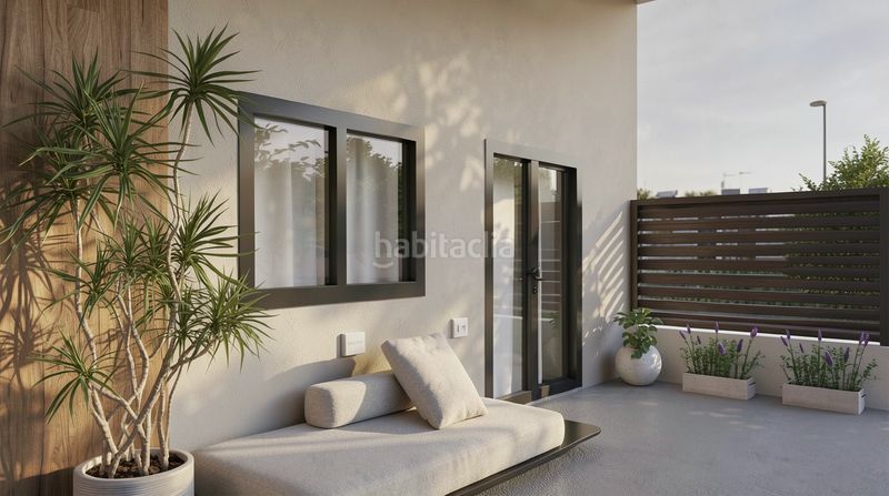 Foto dbc9afbb-deab-445e-9a4c-ba047d4c7d52. Edificio in Piscinas Burriana