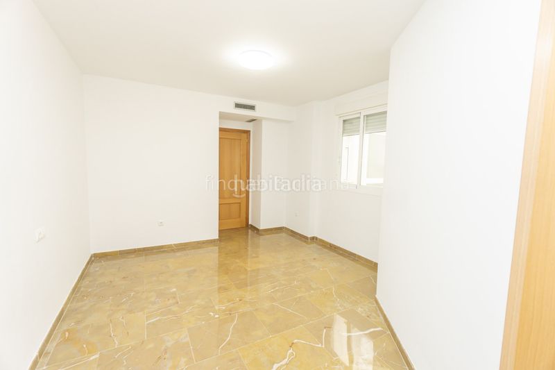 Foto 218fcc97-5ae9-4f23-a379-8d7bb6875920. Pis a Piscinas Burriana