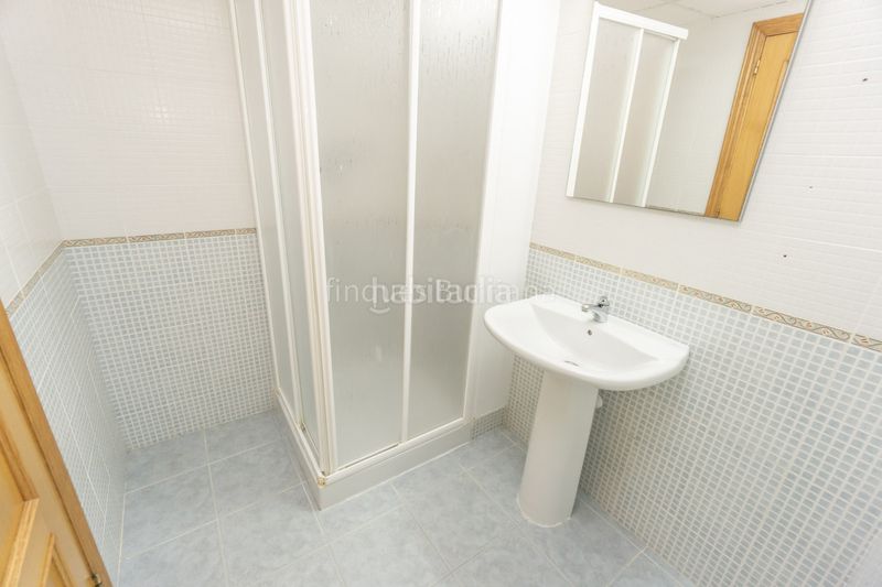 Foto 4b0debc3-becf-4692-8c0e-c3a1921809f5. Pis a Piscinas Burriana
