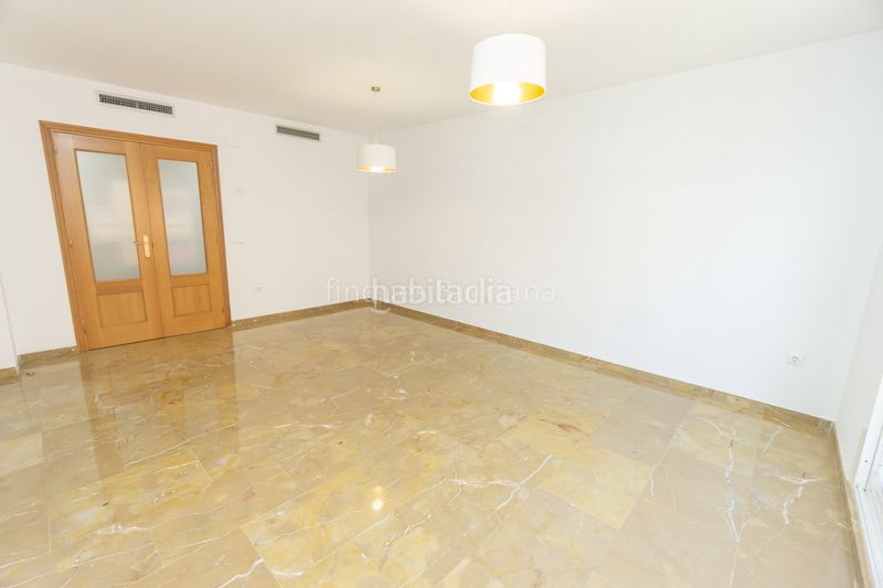 Foto b397aa82-8420-4004-9924-b775e05a344a. Pis a Piscinas Burriana