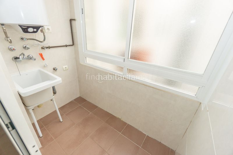 Foto b52a48af-d24c-4e9e-bedc-614e8068e7c5. Pis a Piscinas Burriana
