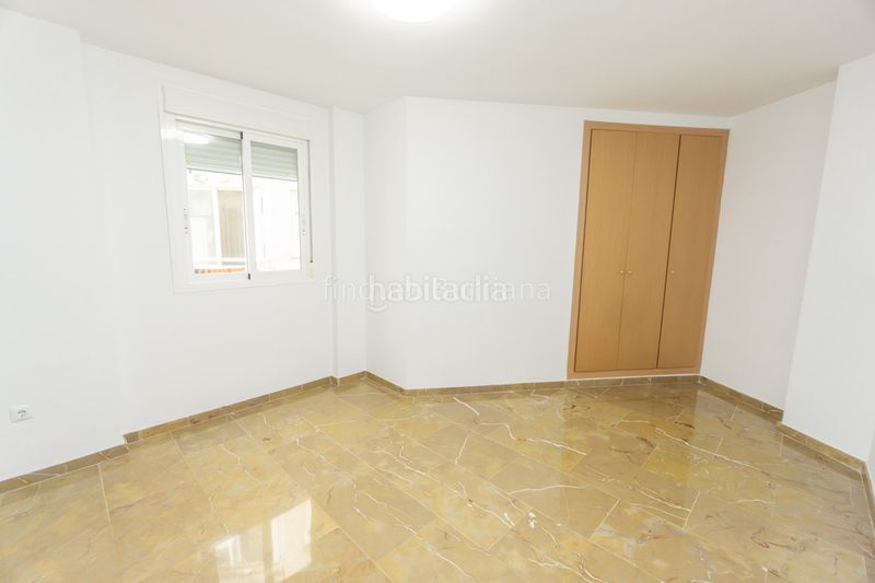 Foto bba688ac-66a7-481a-91b3-72473e4c9d4e. Pis a Piscinas Burriana