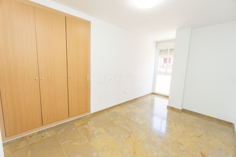 Foto c0be9894-a6cb-4a26-a74c-df0809136e7b. Pis a Piscinas Burriana